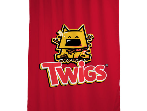 Twigs
