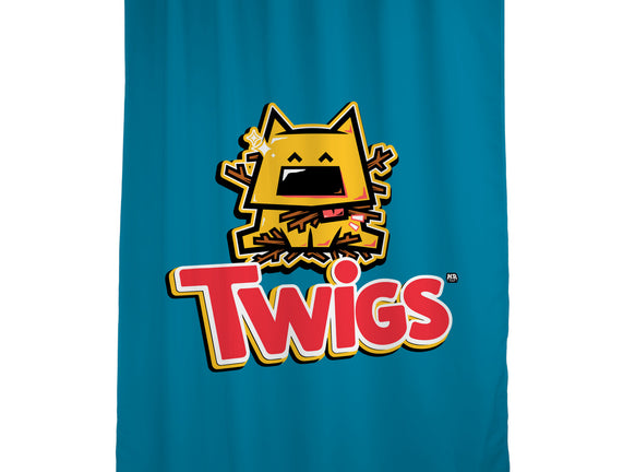 Twigs