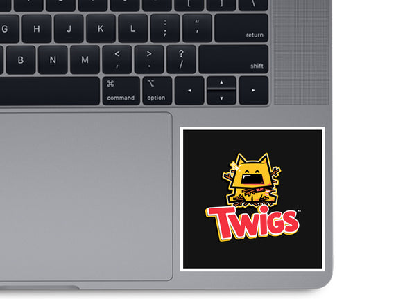 Twigs