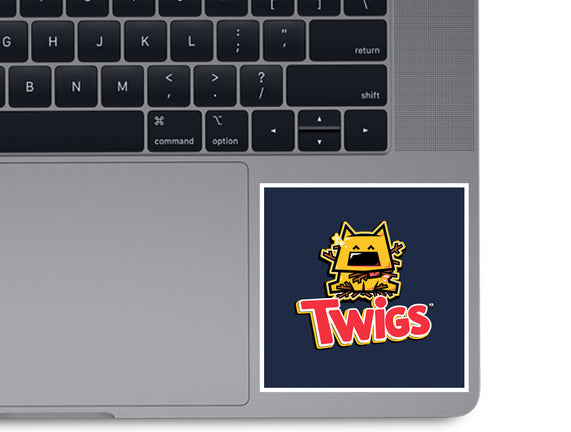 Twigs