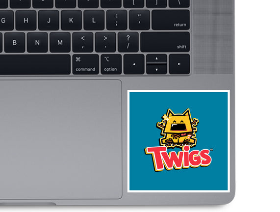 Twigs