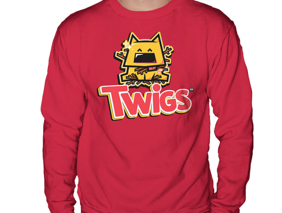 Twigs