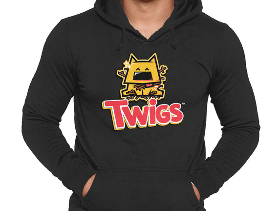 Twigs