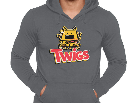 Twigs