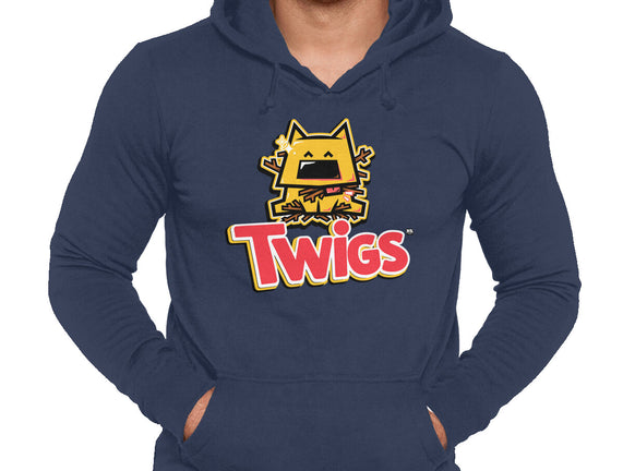 Twigs