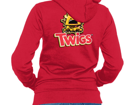 Twigs