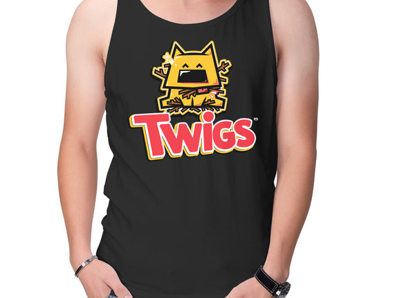 Twigs