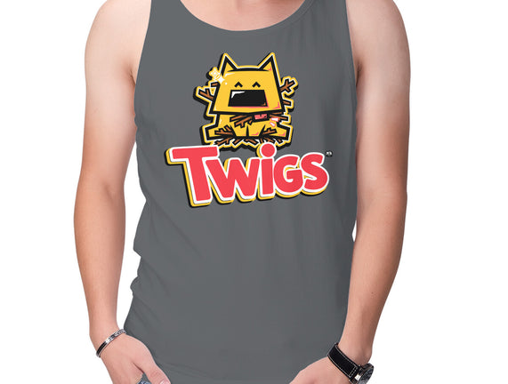 Twigs