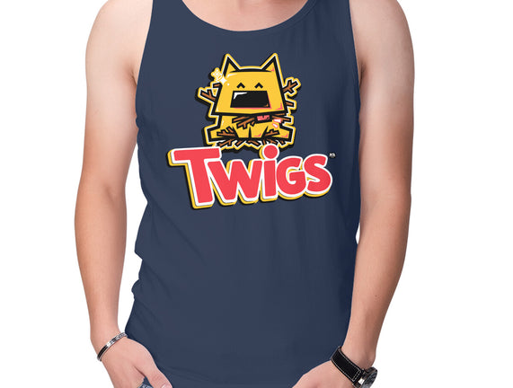 Twigs