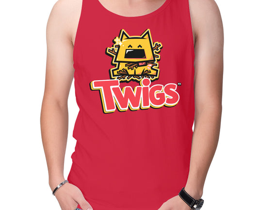 Twigs