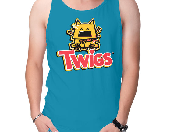 Twigs