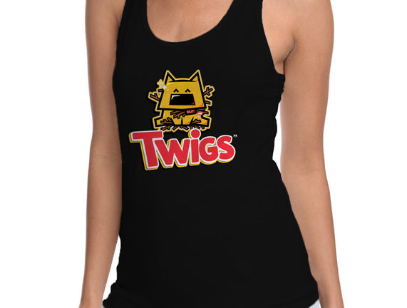Twigs