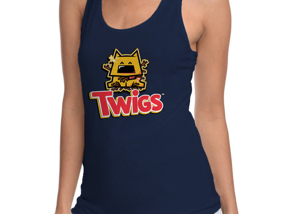 Twigs