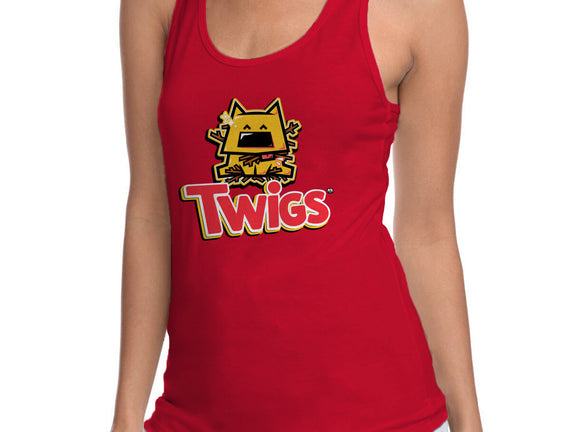 Twigs