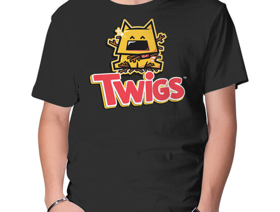 Twigs