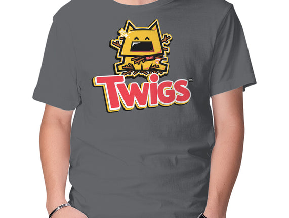 Twigs