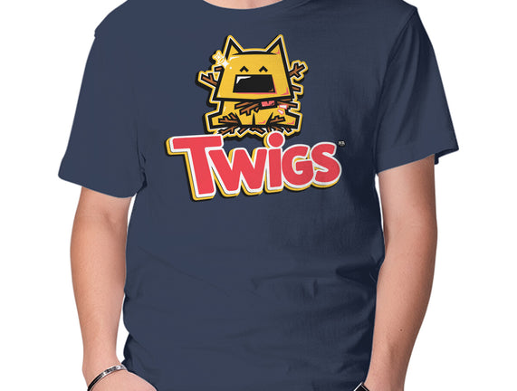 Twigs