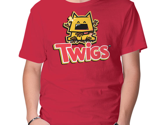 Twigs