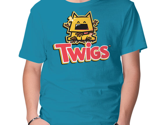 Twigs