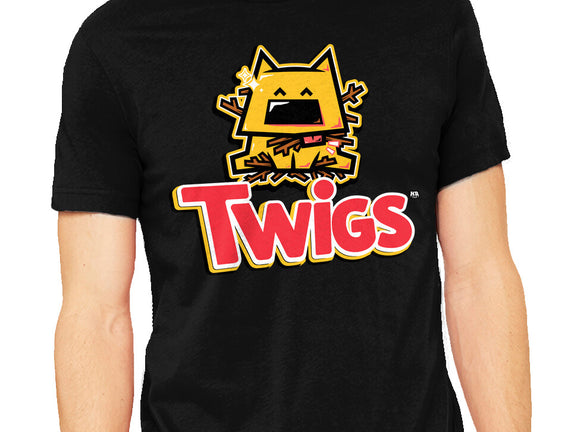 Twigs
