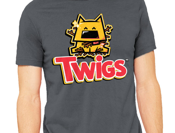 Twigs