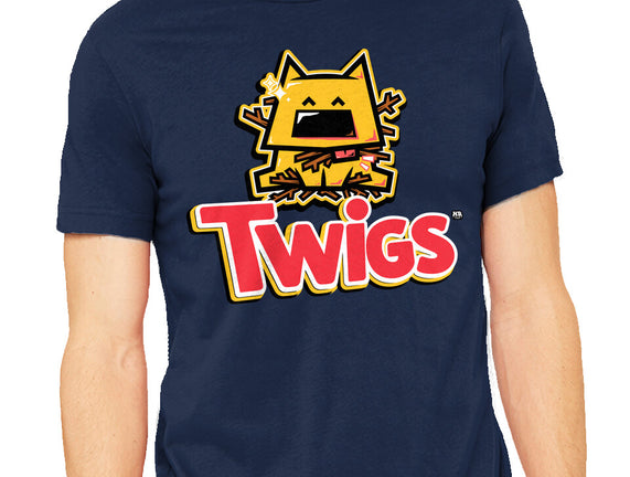 Twigs