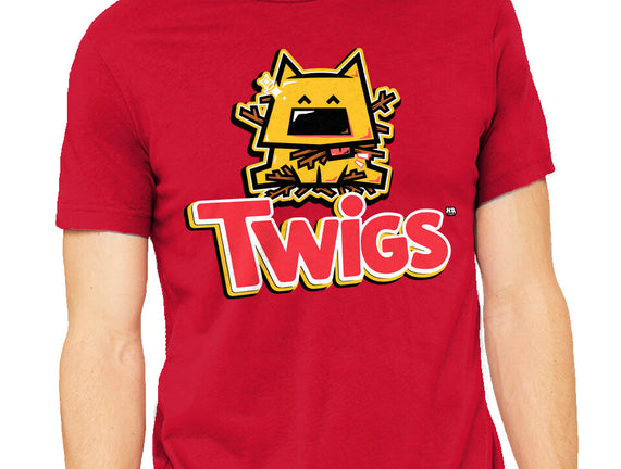 Twigs