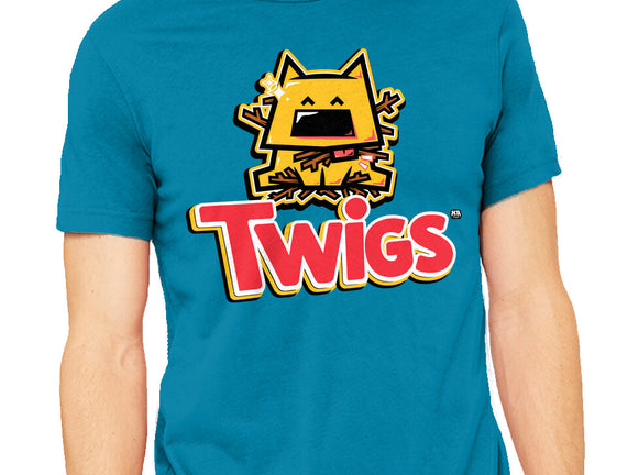 Twigs