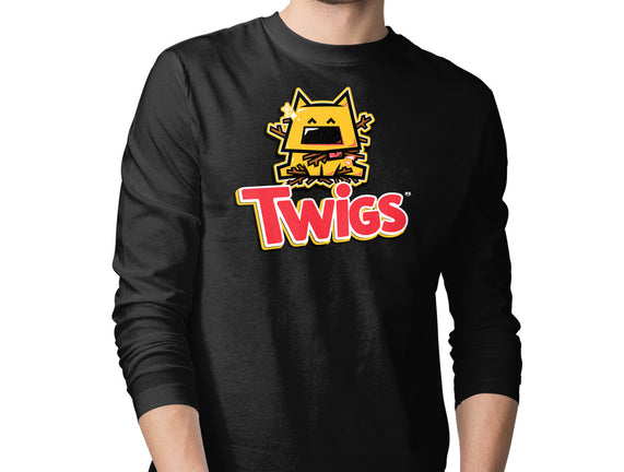 Twigs