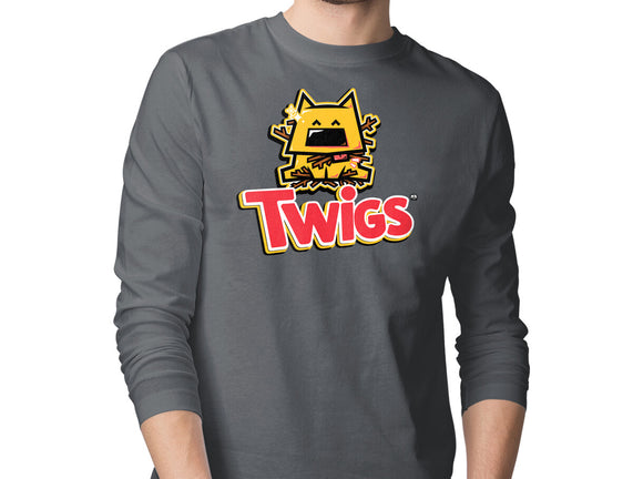 Twigs