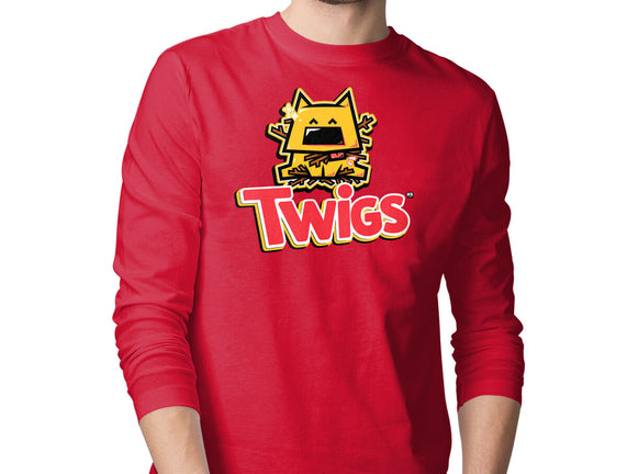 Twigs