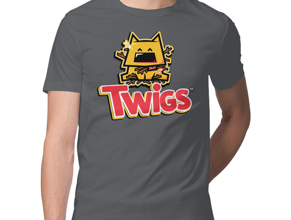 Twigs