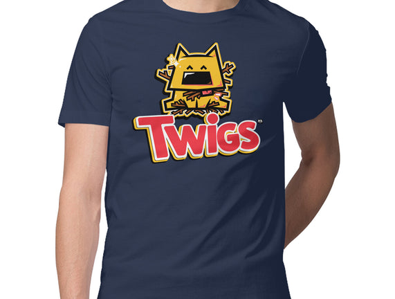 Twigs