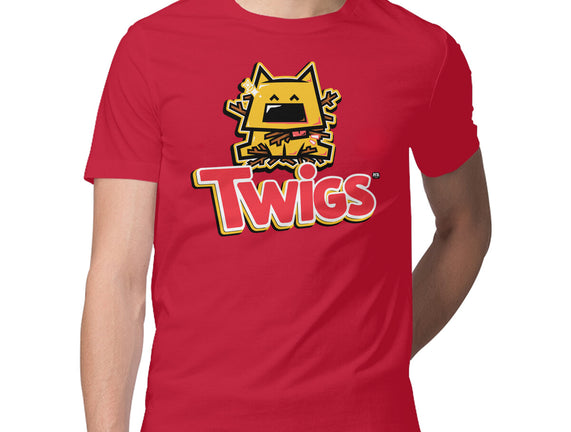 Twigs