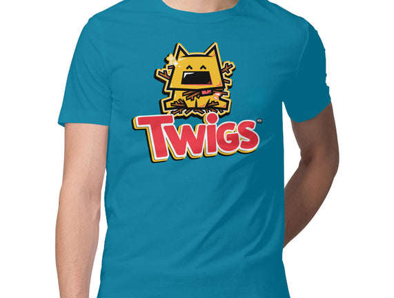 Twigs