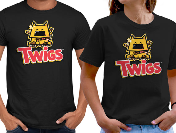 Twigs