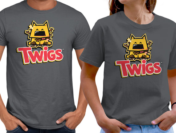 Twigs