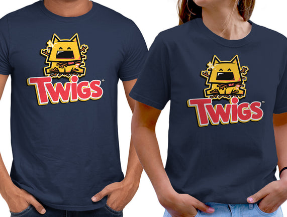 Twigs