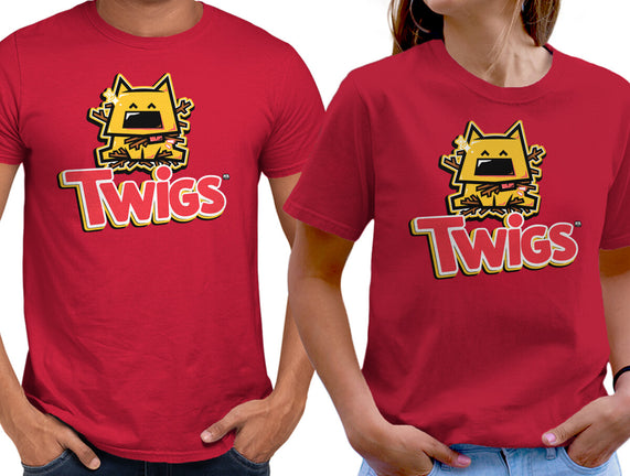 Twigs