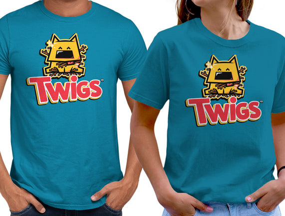 Twigs
