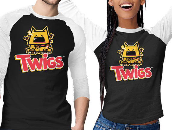 Twigs