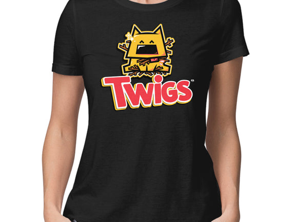 Twigs