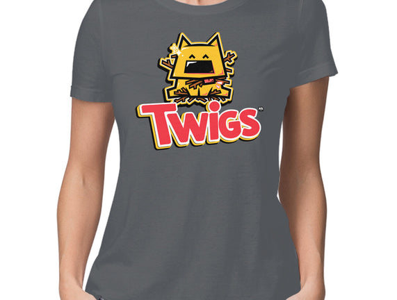 Twigs