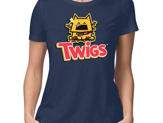 Twigs