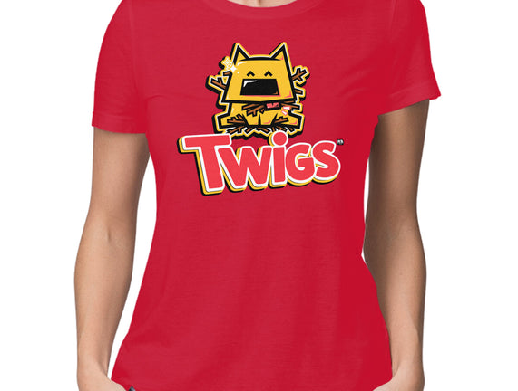 Twigs