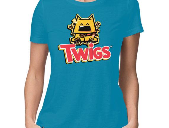 Twigs