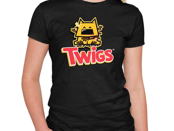 Twigs