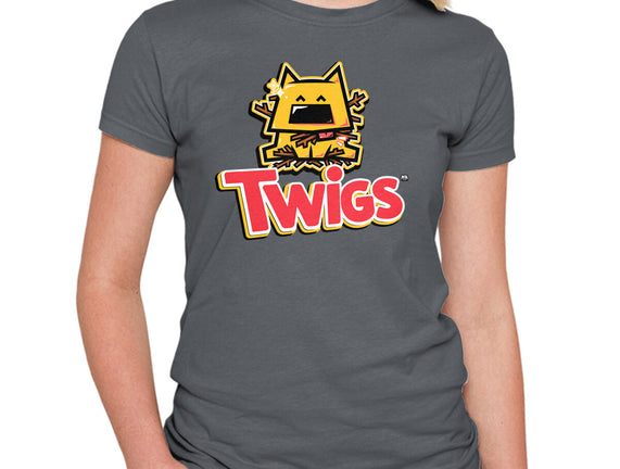 Twigs