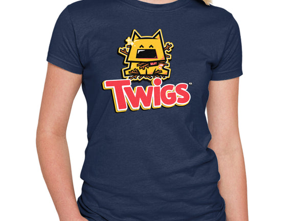 Twigs