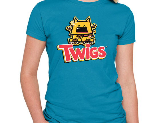 Twigs